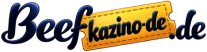 Beef Casino Logo