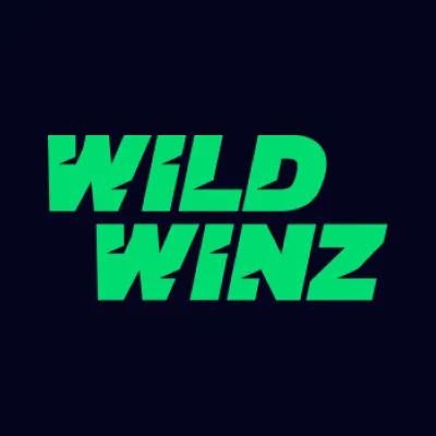WildWinz logo
